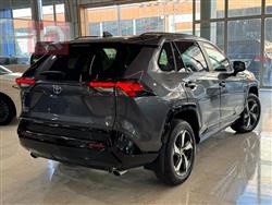 تۆیۆتا ڕاڤ 4